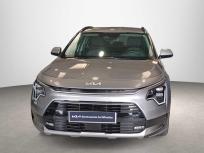 Kia Niro Berlina 1.6 GDI HEV EMOTION 141 5P
