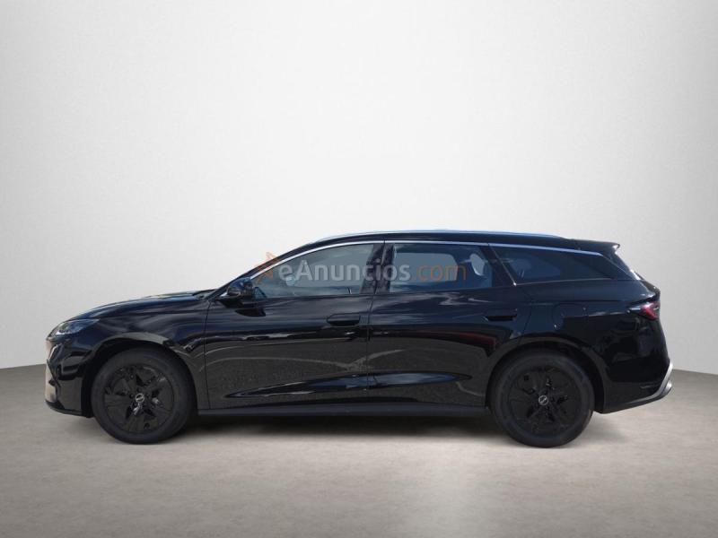 BYD Seal 6 DM-i TOURING 1.5 DM-I BOOST 184 CV 5P