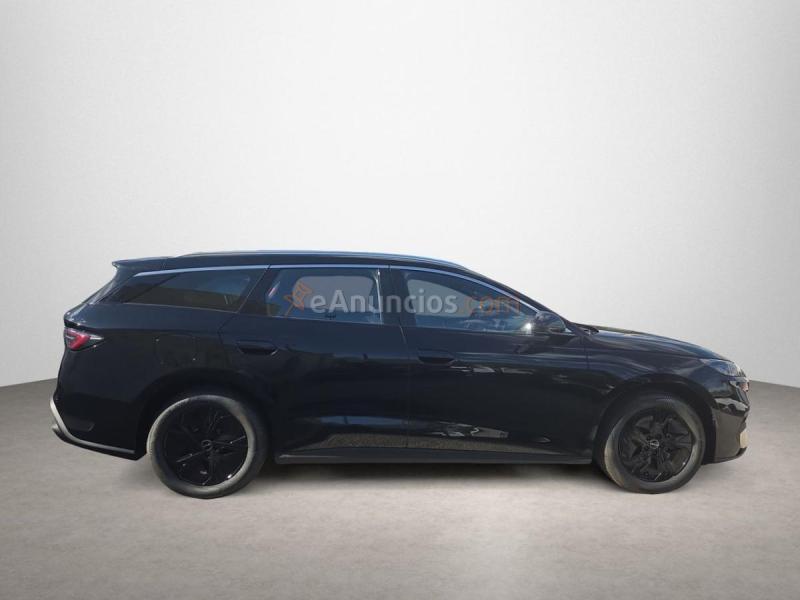 BYD Seal 6 DM-i TOURING 1.5 DM-I BOOST 184 CV 5P