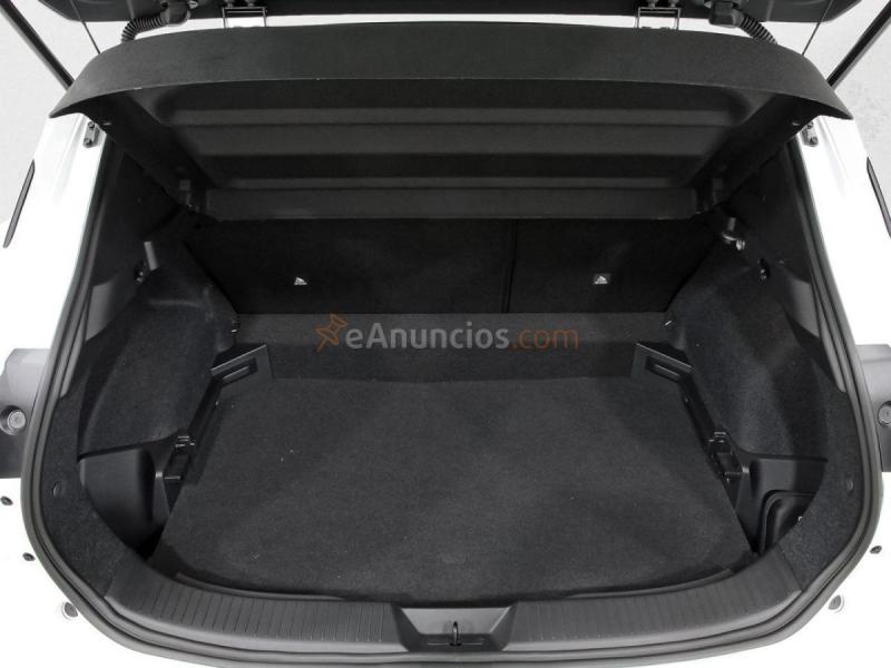 Nissan Qashqai DIG-T 103kW N-Connecta