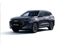 Ebro S700 1.5 TGDI HEV Comfort 165kW (224CV) 1DHT