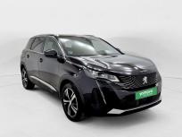 Peugeot 5008 1.5 BlueHDi 96kW S&S GT EAT8