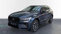 Volvo XC 60 PLUS B4 DIESEL AWD de 2023 con 66.789 Km por 36.500 EUR. en Barcelona