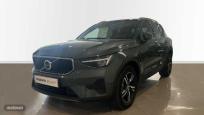 Volvo XC40 XC40 Core, B3, Gasolina de 2026 con 15.293 Km por 35.900 EUR. en Barcelona