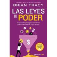 Las leyes del poder