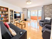 Impecable duplex con plaza de garaje y trastero
