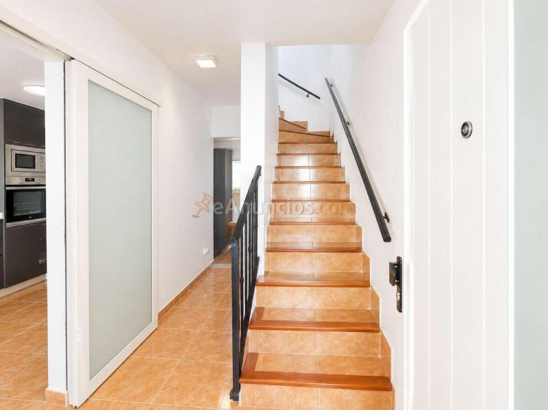 Impecable duplex con plaza de garaje y trastero