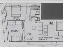 Oportunidad de Obra Nueva Piso en San Bartolomé con Garaje Incluido – Entrega Inminente
