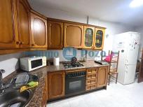 ???? amplio piso en venta junto al parque de los padres por solo 84.900 €