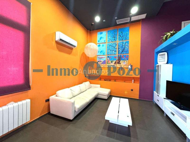 ???? Se vende precioso dúplex en Zona Zacarías de la Hera