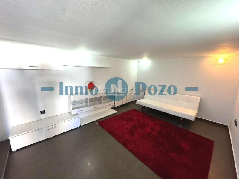 ???? Se vende precioso dúplex en Zona Zacarías de la Hera