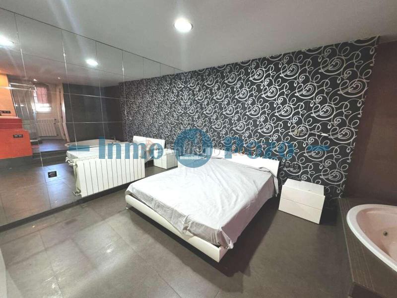 ???? Se vende precioso dúplex en Zona Zacarías de la Hera