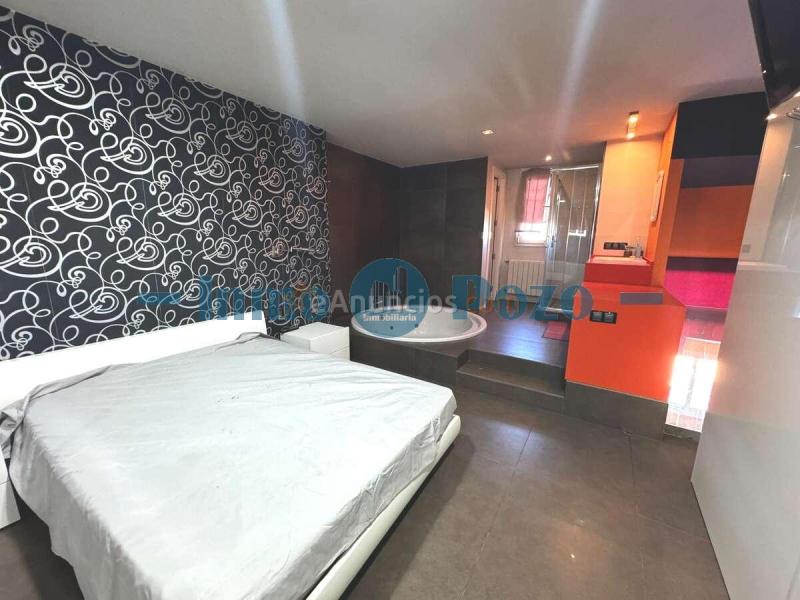 ???? Se vende precioso dúplex en Zona Zacarías de la Hera