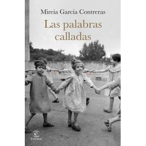 Las palabras calladas