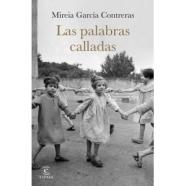 Las palabras calladas