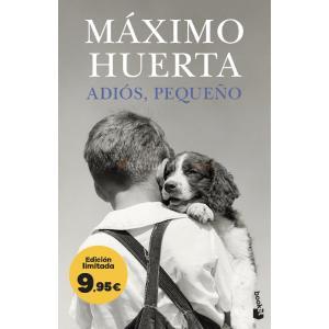 ADIÓS, PEQUEÑO