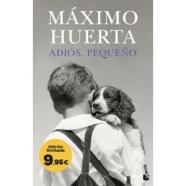 ADIÓS, PEQUEÑO