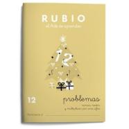 Problemas rubio 12