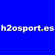 h2osport.es