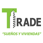 TRADE ASESORES INMOBILIARIOS