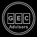 GEC Advisors