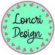 Loncri Design