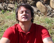 Luis Montoya Birrueta