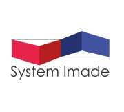 SYSTEM-IMADE