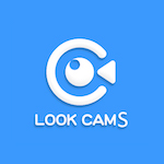 Lookcams