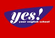 Academia YES! Your English School