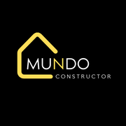 Cristian Moreno - Mundo Constructor