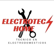 Electrotec Home ( Servicio Técnico de Electrodomésticos )