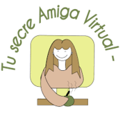 Tu Secre Amiga Virtual