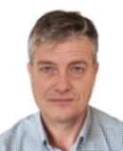 Jorge L. Rodríguez Diez-Canseco