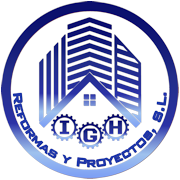 IGH Reformas y Proyectos, S.L.