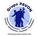 pavon