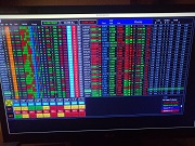 gerenciakapital@proton.me
