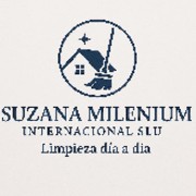 Suzana Milenium