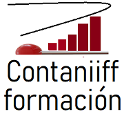 CONTANIIF FORMACIÓN