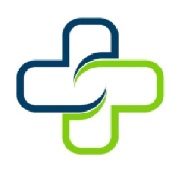 hovhannesbaghinyan@gmail.com