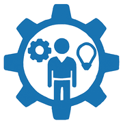 Shanghai De Rui - O. Sander MBaye